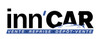 Logo Eurl inn'CAR